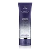 Alterna Caviar Replenishing Moisture Leave-in Smoothing 100 ml Saç Bakım Jeli
