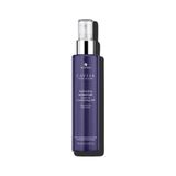 Alterna Caviar Replenishing Moisture Priming Leave-in 147 ml Baz Saç Bakım Spreyi