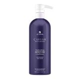 Alterna Caviar Replenishing Moisture Yenileyen Nemlendirici 1000 ml Saç Bakım Kremi