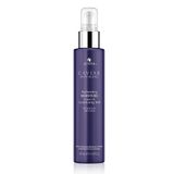 Alterna Caviar Replenishing Moisture Yenileyen Nemlendirici 147 ml Saç Bakım Sütü