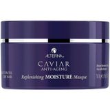 Alterna Caviar Replenishing Moisture Yenileyen Nemlendirici 161 gr Saç Bakım Maskesi