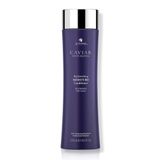 Alterna Caviar Replenishing Moisture Yenileyen Nemlendirici 250 ml Saç Bakım Kremi