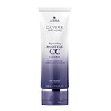 Alterna Caviar Replenishing Moisture Yenileyen Nemlendirici CC 100 ml Saç Kremi