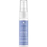 Alterna Caviar Restructuring Bond Repair 25 ml Bağ Yapılandıran Isı Koruyucu Saç Spreyi