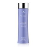Alterna Caviar Restructuring Bond Repair 250 ml Bağ Onarım Şampuan
