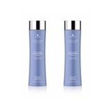 Alterna Caviar Restructuring Bond Repair 2x250 ml Şampuan