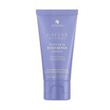 Alterna Caviar Restructuring Bond Repair 40 ml Bağ Onarıcı Şampuan