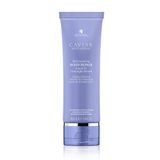 Alterna Caviar Restructuring Bond Repair Bağ Yapılandıran 100 ml Gece Saç Serumu