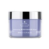Alterna Caviar Restructuring Bond Repair Bağ Yapılandıran 161 gr Saç Bakım Maskesi