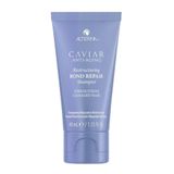 Alterna Caviar Restructuring Bond Repair Bağ Yapılandıran 40 ml Saç Bakım Kremi