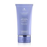 Alterna Caviar Restructuring Bond Repair Bağ Yapılandıran Protein 150 ml Saç Kremi