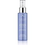 Alterna Caviar Restructuring Bond Repair Leave-in 125 ml Saçı Isıdan Koruma Spreyi