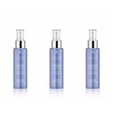 Alterna Caviar Restructuring Bond Repair Leave-in 3x125 ml Saçı Isıdan Koruma Spreyi