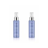 Alterna Caviar Restructuring Bond Repair Leave-in İkili 125 ml Saçı Isıdan Koruma Spreyi