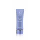 Alterna Caviar Restructuring Bond Repair Overnight 100 ml Serum