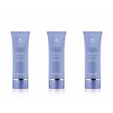 Alterna Caviar Restructuring Bond Repair Overnight 3'lü 100 ml Serum