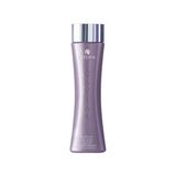 Alterna Caviar Seasilk Volume Coditioner 250 ml Havyar Özlü Deniz Mineralli Hacim Veren Saç Kremi