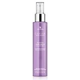 Alterna Caviar Smoothing Anti-Frizz 147 ml Yatıştırıcı Elektriklenen Kuru Saçlar Yağı
