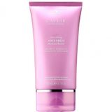 Alterna Caviar Smoothing Anti-Frizz Blowout Butter 150 ml Saç Bakım Kremi