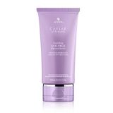 Alterna Caviar Smoothing Anti-Frizz Blowout Butter 150 ml Yatıştırıcı Saç Bakım Kremi