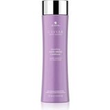 Alterna Caviar Smoothing Anti-Frizz Conditioner 250 ml Pürüzsüz Bakım Saç Kremi
