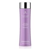 Alterna Caviar Smoothing Anti-Frizz Yatıştırıcı Elektriklenmeyi Önleyici 250 ml Saç Kremi