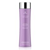 Alterna Caviar Smoothing Anti-Frizz Yatıştırıcı Elektriklenmeyi Önleyici 250 ml Şampuan