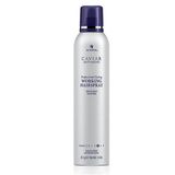 Alterna Caviar Style Anti-Aging 439 gr Yaşlanma Karşıtı Saç Spreyi