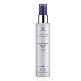 Alterna Caviar Style Sea Salt 147 ml Deniz Tuzu Saç Bakım Spreyi
