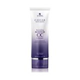 Alterna Caviar Yenileyen Nem 100 ml Saç Kremi