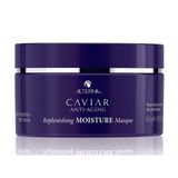 Alterna Caviar Yenileyen Nemlendirici 161 gr Saç Maskesi