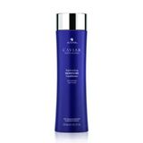 Alterna Caviar Yenileyen Nemlendirici 250 ml Saç Kremi