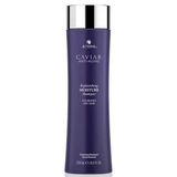 Alterna Caviar Yenileyen Nemlendirici 250 ml Şampuan