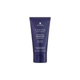 Alterna Caviar Yenileyen Nemlendirici 40 ML Saç Bakım Kremi