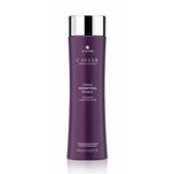 Alterna Caviar Yoğunlaştırıcı 250 ml Şampuan