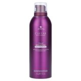 Alterna Densifying Foam Conditioner 240 gr Saç Bakım Köpüğü