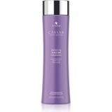 Alterna Dk Hair Clinic Caviar Artan Hacim 250 ml Saç Kremi