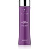 Alterna Infinite Color Hold 250 ml Sonsuz Renk Koruma Serisi Boyalı Saçlar için Şampuan