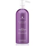 Alterna Infinite Color Hold Renk Koruyucu Havyarlı Saç Kremi 1000ML