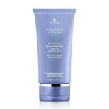 Alterna Keyk Caviar Bağ Yapılandıran 150 ml Saç Protein Kremi