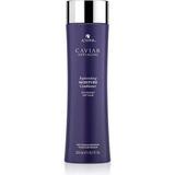 Alterna Moisture Nemlendirici Havyarlı 250 ml Saç Kremi
