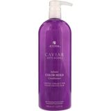 Alterna Renk Koruyan Havyar Özü İçeren 1 lt Color Hold Saç Kremi