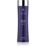 Alterna Replenishing Moisture Caviar 250 ml Havyar Yenileyen Nem Şampuanı