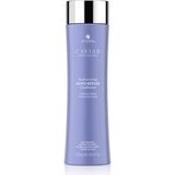 Alterna Saç Bakım Kremi 250 ml