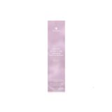 Alterna Scalp Care Peppermint Yenileyici Saç Derisi Bakım Losyonu 74 ml 873509030867