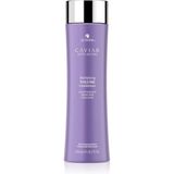 Alterna Volume Hacim Kazandıran 250 ml Saç Kremi