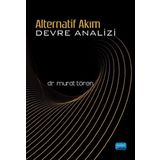 Alternatif Akım Devre Analizi - Murat Tören