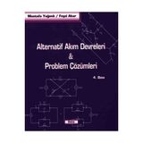 ALTERNATIF AKIM DEVRELERI & PROBLEM ÇÖZÜMLERI - MUSTAFA YAĞIMLI