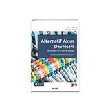Alternatif Akım Devreleri Seçkin Yayıncılık