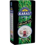 Alternatif Çay 500GR - 1 kg